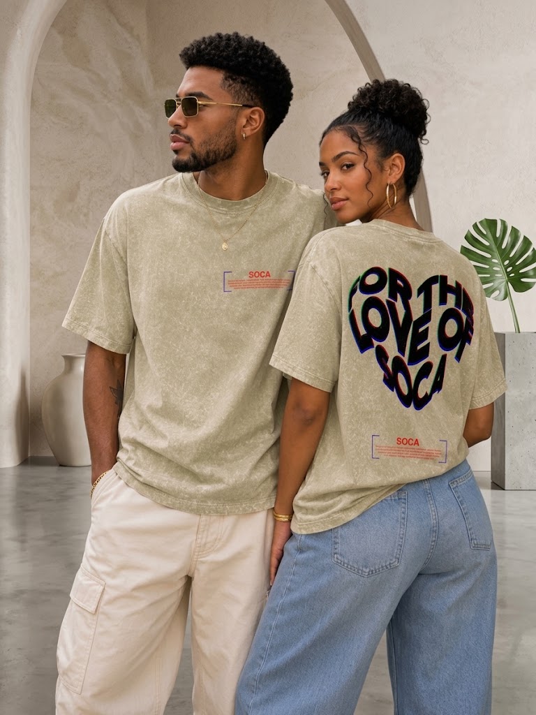 Clothing Accessories