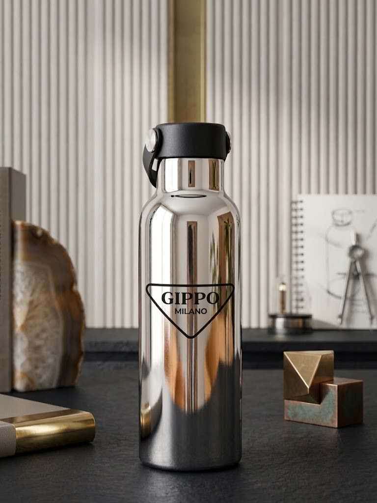 Drinkware
