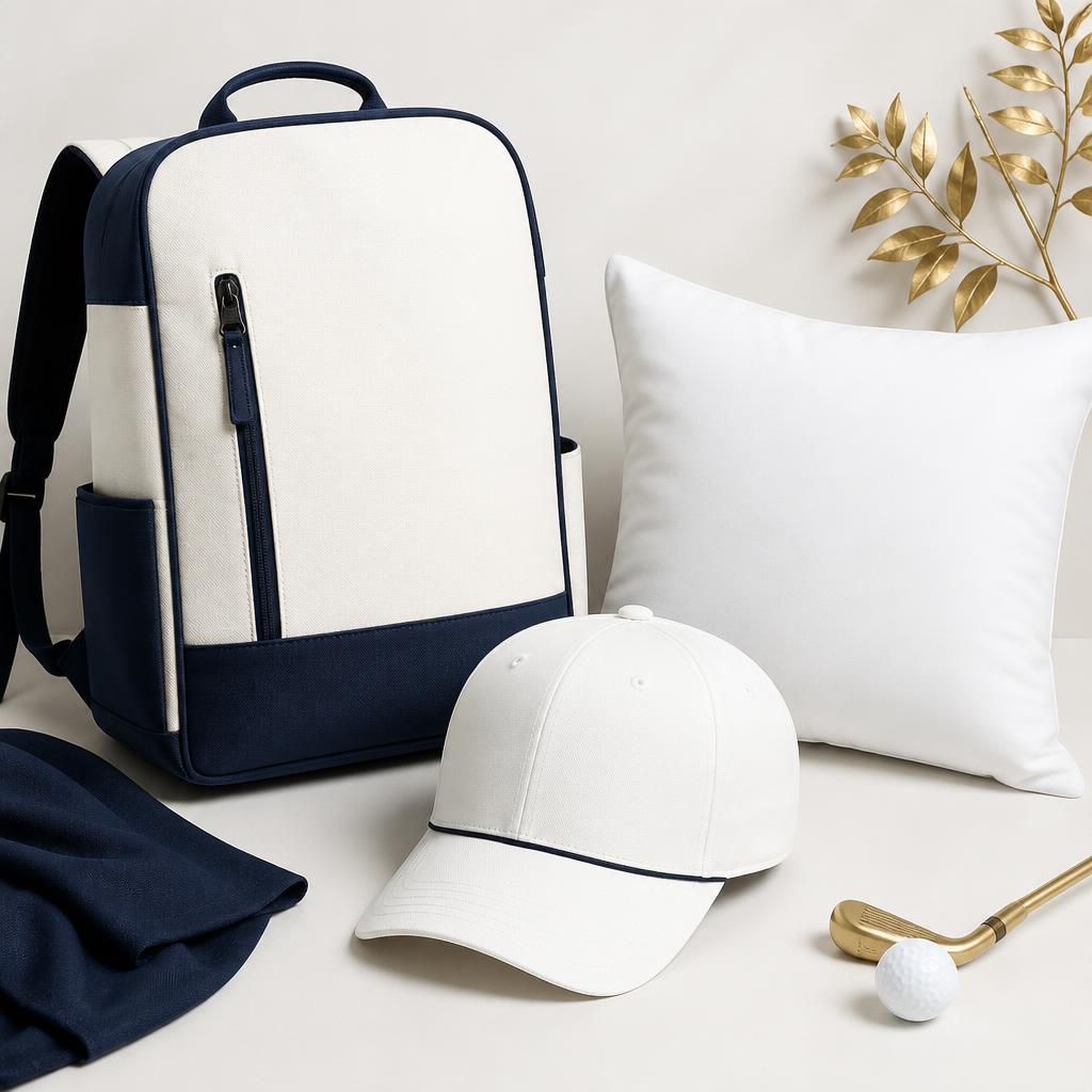 Clothing Accessories