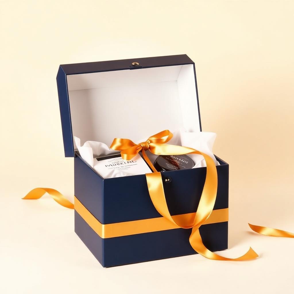 Gift Sets