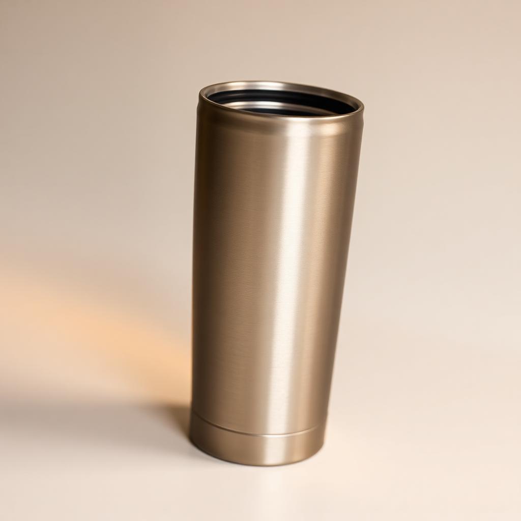 Drinkware